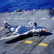 Image for article titled Real Pilot Seat for Real Combat Flight Simulator Pilots